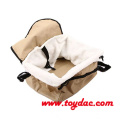 TV Hot Sell Pet Booster Siège Bag